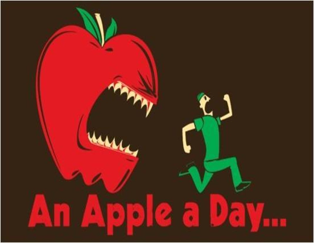 An apple a day keeps the away. An Apple a Day keeps the Doctor away идиома. An Apple a Day keeps the Doctor away картинки. One Apple a Day keeps Doctors away. ‘An Apple a Day keeps the Doctor away’ русская пословица.