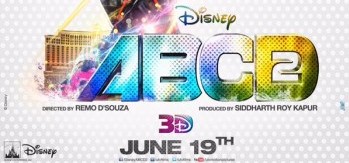 ABCD_2_First_look_poster