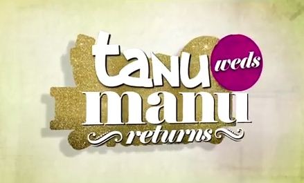 tanu weds manu returns