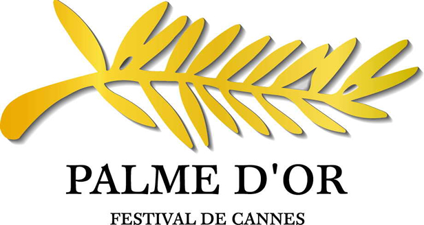 Cannes film festival 2015