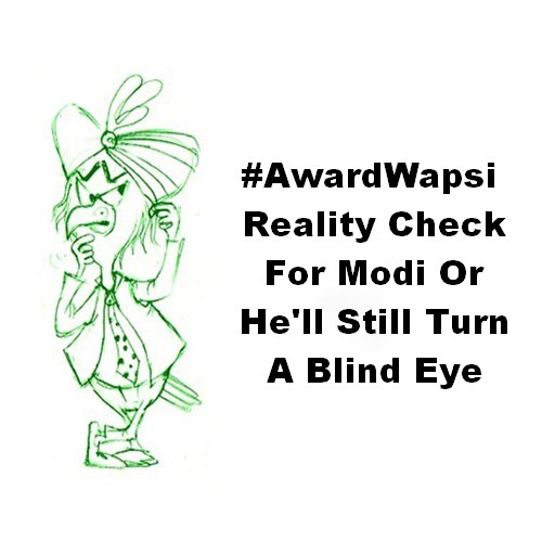 #award wapsi