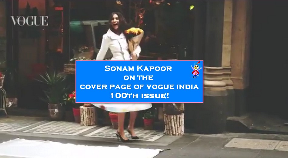 100th issue