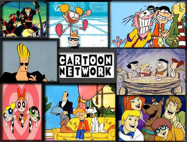 Best Cartoons Aired & Loved In India During 90s, Building Nostalgia!